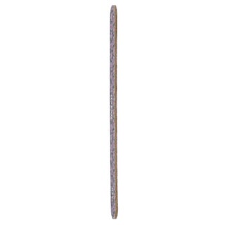 Fibreglass nail file  180 / 220 grit - view 5